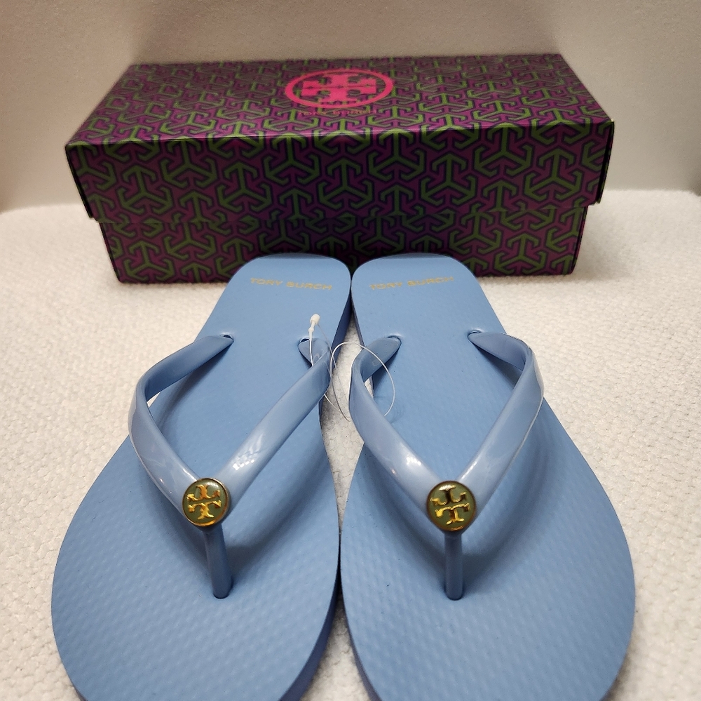 TORY BURCH - Picture 3 of 6